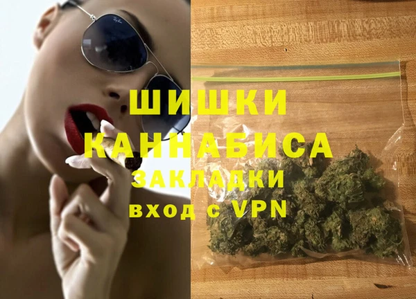 кокс Карпинск
