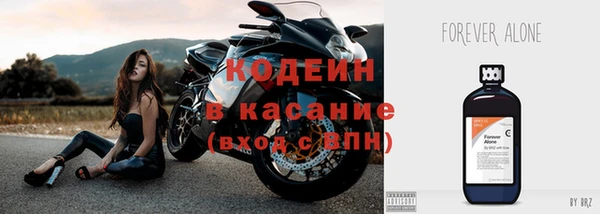 ПСИЛОЦИБИНОВЫЕ ГРИБЫ Алзамай