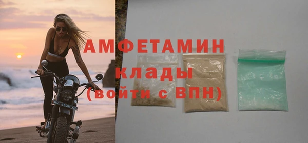 дживик Арсеньев